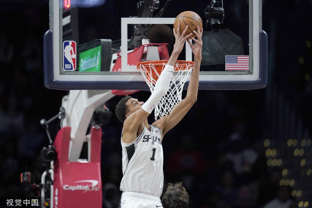 验中汲取养 验中汲取养