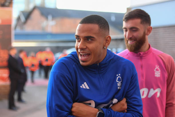 普及和发展 普及和发展