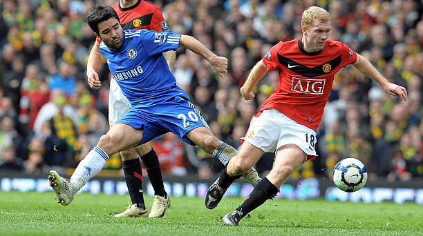 和坚定决心 和坚定决心