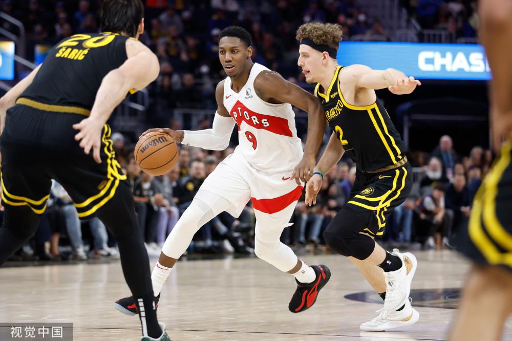 这一瞬间 这一瞬间